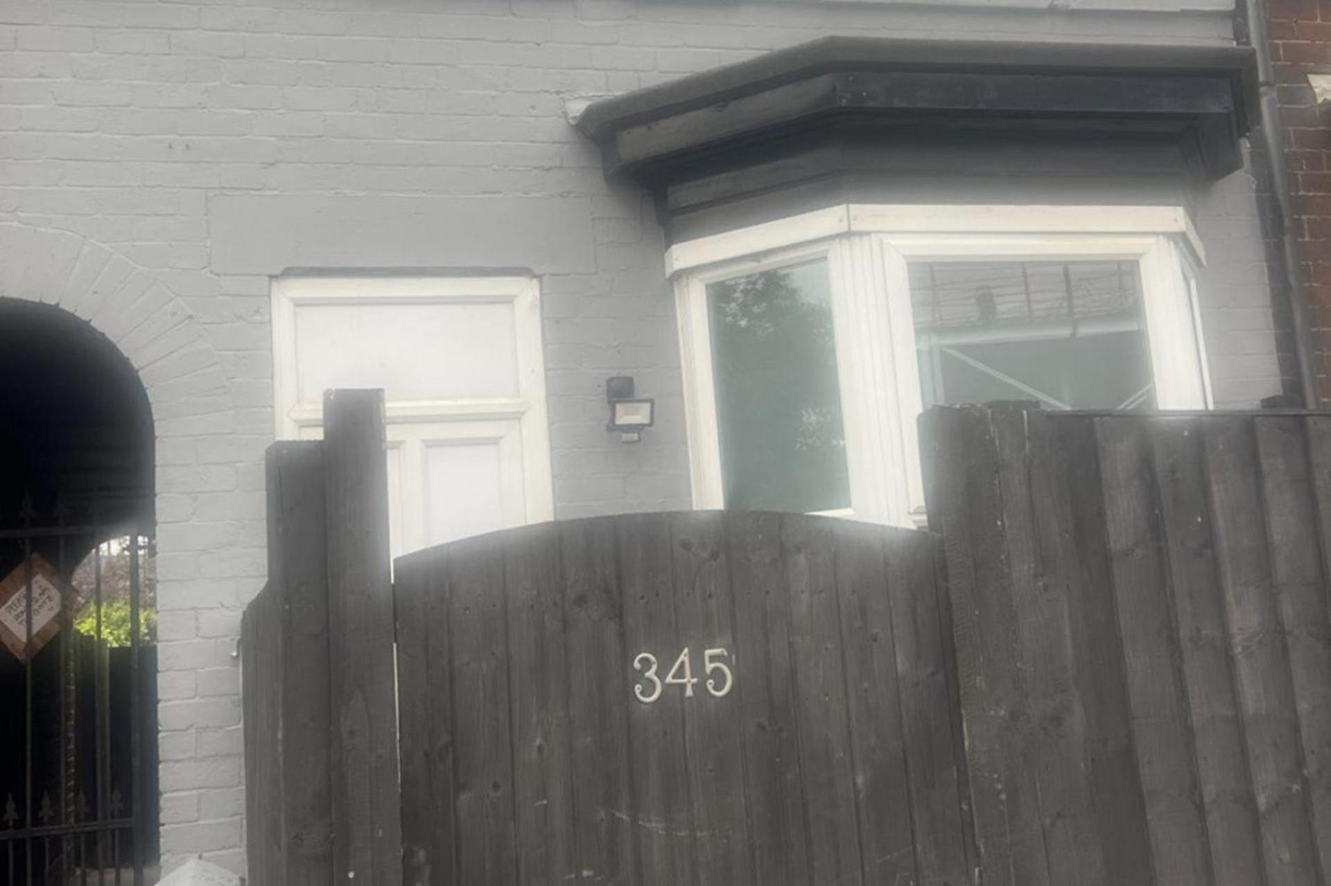 Holiday home Sanctuary - 4 Bedroom House *