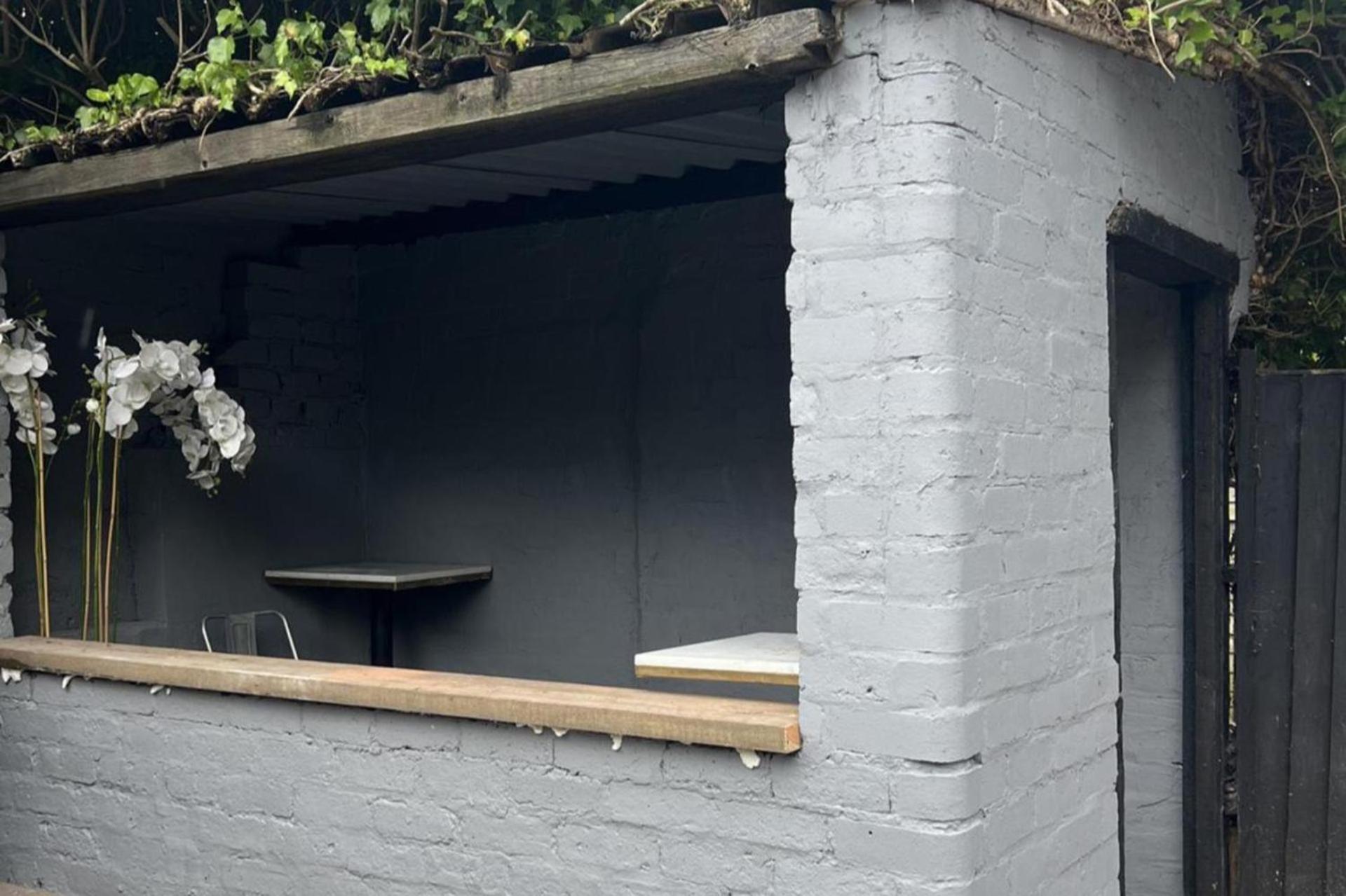 Holiday home Sanctuary - 4 Bedroom House Sheffield